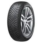passenger Tyre Without studs 205/55R16 HANKOOK WINTER I*CEPT RS3 W462 91 T
