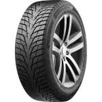 passenger/SUV Tyre Without studs 275/45R21 HANKOOK W636A Winter i*cept IZ3 X Lamell 110T XL VK CDB