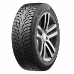 passenger/SUV Tyre Without studs 205/60R16 Hankook i*cept IZ3 W636 Lamell 96T XL