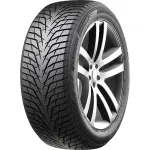 255/45R19XL 104T Hankook I*cept IZ3X W636A passenger Tyre Without studs