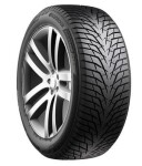 passenger/SUV Tyre Without studs 225/55R18 Hankook i*cept IZ3 X W636A Lamell 102H XL