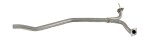 WALKER Exhaust Pipe 10695