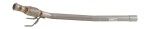 WALKER 10697