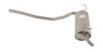 WALKER 24630