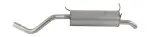 WALKER 71099