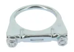 WALKER 80696