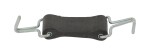 WALKER Mount,  exhaust system 81211