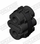 WALKER 82059