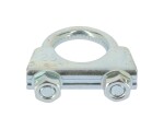 WALKER 82301
