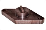 locking rollers timing FIAT