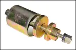 puller rocker arm bush volkswagen transporter t5