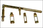 valve spring compressor Profitool