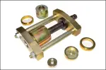 ball joint separator puller VW/T4/LT/MB Sprinter
