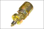 puller bushings rear axle renault laguna ii