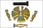 PROFITOOL engine timing fixation kit