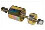 Separator- puller Control arm bush rear BMW