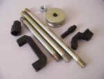 set injector eelamdamiseks