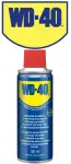 WD-40 Universal oil 100ml +50% free, 150ml
