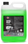 active foam passenger cars for cleaning MA PROFFESIONAL 5L