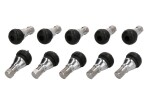 tyre valves wen tr412fc