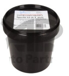 lithium grease SPECOL SPECLIT 900G S3 LT 4S3