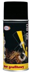 grease graphite SG-60 150ML / WESCO 02343