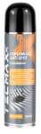 stickers, glue, Sewing gum, tar remover ANTI-SPOT 250ML