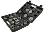 set for pushing pistons for brakes 21 pcs