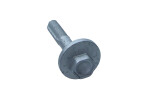  WHT002053 / bolt audi a4 08-