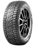 passenger Studded tyre 175/65R14 86T KUMHO Wintercraft Ice WI32 XL KOREA