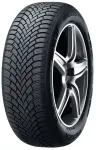 winter tyre winguard snow g3 185/55r15 86h xl