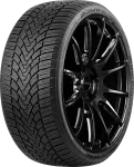 SUV Tyre Without studs 255/45R19 ARIVO WINMASTER ProX ARW 3 104 H XL