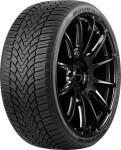 SUV Tyre Without studs 255/45R19 ARIVO WINMASTER ProX ARW 3 104 H XL
