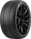 SUV Tyre Without studs 275/50R20 ARIVO WINMASTER PROX ARW 5 113 H XL