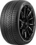 SUV Tyre Without studs 255/55R20 ARIVO WINMASTER PROX ARW 5 110 H XL