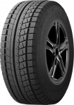 SUV Tyre Without studs 255/60R18 ARIVO WINMASTER ARW 2 112 T XL