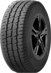 passenger Tyre Without studs 215/65R15C ARIVO WINMASTER ARW 6 104/102 R