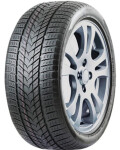 2ESN828F, Winter Xpro 999, SONIX, Winter, Passenger tyre, XL, 3PMSF, M+S, labels: fuel efficiency class - C, wet grip class - D, rolling noise and resistance measuring class - 71 dB (B) snow grip - Ye