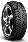18420NXKSTUD, DOT23, Winguard WinSpike 3, NEXEN, winter, passenger cars, Studded tyre, XL, 3PMSF, M+S,