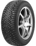 passenger Studded tyre 215/70RR16 Green-Max Winter Grip 2 100T