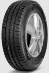 Tyre Without studs Nordexx WinterSafe Van 2 195/60R16C 99/97T d a b