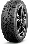 Tyre Without studs Nordexx WinterSafe 2 215/60R16 99H XL FR c c b