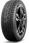 Tyre Without studs Nordexx WinterSafe 2 225/55R17 97H d c b