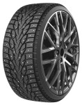 6ESN085F, Winter Xpro Studs 69, SONIX, winter, passenger cars, Studded tyre, 3PMSF, M+S,