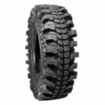 JO4523575WN03, WN03 DIGGER, JOURNEY, summer, Off-Road tyre, M+S, POR,