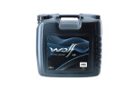 WOLF 1055403