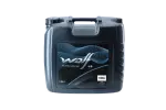 WOLF 1055581