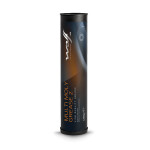 grease multi moly 2 400g wolf smērviela patronā