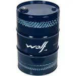 fully synthetic officialtech 0w20 ms-v 205l acea a1/b1-12