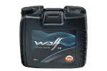 semi-synthetic guardtech 10w40 b4 20l sl/cf a3/b4 mb229.1,505.00